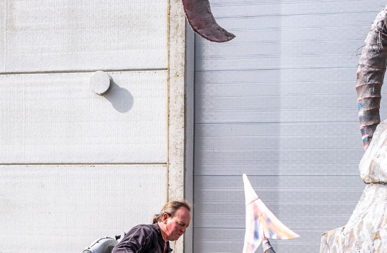 (vergroot foto)
